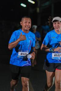 BIB: 653, 6532
                            <button type="button" onclick="openModal(3485565)" class="btn btn-primary btn-sm float-right btn-popup" data-toggle="modal" data-target=".modal-high-quality">
                        <i class="fas fa-shopping-cart"></i> Add to Cart
                    </button>
                                            <button type="button" onclick="isThisMe(3485565, true)" class="btn btn-success btn-sm float-right btn-popup btn-isme hidden" data-toggle="tooltip" data-placement="bottom" title="นี่คือรูปของคุณใช่ไหม คลิกที่นี่เพื่อเอาเข้าอัลบั้ม">
                        <i class="fas fa-plus"></i> Add to album
                    </button>
                    <button type="button" onclick="isThisMe(3485565, false)" class="btn btn-warning btn-sm float-right btn-popup btn-isnotme hidden">
                        <i class="fas fa-ban"></i> Remove from album
                    </button>