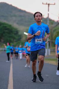 BIB: 6106
                            <button type="button" onclick="openModal(3478595)" class="btn btn-primary btn-sm float-right btn-popup" data-toggle="modal" data-target=".modal-high-quality">
                        <i class="fas fa-shopping-cart"></i> Add to Cart
                    </button>
                                            <button type="button" onclick="isThisMe(3478595, true)" class="btn btn-success btn-sm float-right btn-popup btn-isme hidden" data-toggle="tooltip" data-placement="bottom" title="นี่คือรูปของคุณใช่ไหม คลิกที่นี่เพื่อเอาเข้าอัลบั้ม">
                        <i class="fas fa-plus"></i> Add to album
                    </button>
                    <button type="button" onclick="isThisMe(3478595, false)" class="btn btn-warning btn-sm float-right btn-popup btn-isnotme hidden">
                        <i class="fas fa-ban"></i> Remove from album
                    </button>