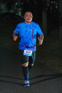 BIB: 6892
                            <button type="button" onclick="openModal(3482853)" class="btn btn-primary btn-sm float-right btn-popup" data-toggle="modal" data-target=".modal-high-quality">
                        <i class="fas fa-shopping-cart"></i> Add to Cart
                    </button>
                                            <button type="button" onclick="isThisMe(3482853, true)" class="btn btn-success btn-sm float-right btn-popup btn-isme hidden" data-toggle="tooltip" data-placement="bottom" title="นี่คือรูปของคุณใช่ไหม คลิกที่นี่เพื่อเอาเข้าอัลบั้ม">
                        <i class="fas fa-plus"></i> Add to album
                    </button>
                    <button type="button" onclick="isThisMe(3482853, false)" class="btn btn-warning btn-sm float-right btn-popup btn-isnotme hidden">
                        <i class="fas fa-ban"></i> Remove from album
                    </button>