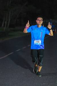 BIB: 6186
                            <button type="button" onclick="openModal(3480755)" class="btn btn-primary btn-sm float-right btn-popup" data-toggle="modal" data-target=".modal-high-quality">
                        <i class="fas fa-shopping-cart"></i> Add to Cart
                    </button>
                                            <button type="button" onclick="isThisMe(3480755, true)" class="btn btn-success btn-sm float-right btn-popup btn-isme hidden" data-toggle="tooltip" data-placement="bottom" title="นี่คือรูปของคุณใช่ไหม คลิกที่นี่เพื่อเอาเข้าอัลบั้ม">
                        <i class="fas fa-plus"></i> Add to album
                    </button>
                    <button type="button" onclick="isThisMe(3480755, false)" class="btn btn-warning btn-sm float-right btn-popup btn-isnotme hidden">
                        <i class="fas fa-ban"></i> Remove from album
                    </button>