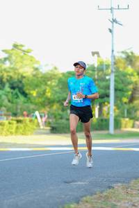 BIB: 
                            <button type="button" onclick="openModal(3470440)" class="btn btn-primary btn-sm float-right btn-popup" data-toggle="modal" data-target=".modal-high-quality">
                        <i class="fas fa-shopping-cart"></i> Add to Cart
                    </button>
                                            <button type="button" onclick="isThisMe(3470440, true)" class="btn btn-success btn-sm float-right btn-popup btn-isme hidden" data-toggle="tooltip" data-placement="bottom" title="นี่คือรูปของคุณใช่ไหม คลิกที่นี่เพื่อเอาเข้าอัลบั้ม">
                        <i class="fas fa-plus"></i> Add to album
                    </button>
                    <button type="button" onclick="isThisMe(3470440, false)" class="btn btn-warning btn-sm float-right btn-popup btn-isnotme hidden">
                        <i class="fas fa-ban"></i> Remove from album
                    </button>