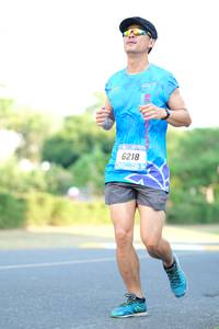 BIB: 6218
                            <button type="button" onclick="openModal(3169728)" class="btn btn-primary btn-sm float-right btn-popup" data-toggle="modal" data-target=".modal-high-quality">
                        <i class="fas fa-shopping-cart"></i> Add to Cart
                    </button>
                                            <button type="button" onclick="isThisMe(3169728, true)" class="btn btn-success btn-sm float-right btn-popup btn-isme hidden" data-toggle="tooltip" data-placement="bottom" title="นี่คือรูปของคุณใช่ไหม คลิกที่นี่เพื่อเอาเข้าอัลบั้ม">
                        <i class="fas fa-plus"></i> Add to album
                    </button>
                    <button type="button" onclick="isThisMe(3169728, false)" class="btn btn-warning btn-sm float-right btn-popup btn-isnotme hidden">
                        <i class="fas fa-ban"></i> Remove from album
                    </button>