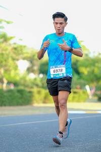 BIB: 6978
                            <button type="button" onclick="openModal(3471150)" class="btn btn-primary btn-sm float-right btn-popup" data-toggle="modal" data-target=".modal-high-quality">
                        <i class="fas fa-shopping-cart"></i> Add to Cart
                    </button>
                                            <button type="button" onclick="isThisMe(3471150, true)" class="btn btn-success btn-sm float-right btn-popup btn-isme hidden" data-toggle="tooltip" data-placement="bottom" title="นี่คือรูปของคุณใช่ไหม คลิกที่นี่เพื่อเอาเข้าอัลบั้ม">
                        <i class="fas fa-plus"></i> Add to album
                    </button>
                    <button type="button" onclick="isThisMe(3471150, false)" class="btn btn-warning btn-sm float-right btn-popup btn-isnotme hidden">
                        <i class="fas fa-ban"></i> Remove from album
                    </button>