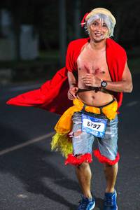 BIB: 
                            <button type="button" onclick="openModal(3480729)" class="btn btn-primary btn-sm float-right btn-popup" data-toggle="modal" data-target=".modal-high-quality">
                        <i class="fas fa-shopping-cart"></i> Add to Cart
                    </button>
                                            <button type="button" onclick="isThisMe(3480729, true)" class="btn btn-success btn-sm float-right btn-popup btn-isme hidden" data-toggle="tooltip" data-placement="bottom" title="นี่คือรูปของคุณใช่ไหม คลิกที่นี่เพื่อเอาเข้าอัลบั้ม">
                        <i class="fas fa-plus"></i> Add to album
                    </button>
                    <button type="button" onclick="isThisMe(3480729, false)" class="btn btn-warning btn-sm float-right btn-popup btn-isnotme hidden">
                        <i class="fas fa-ban"></i> Remove from album
                    </button>