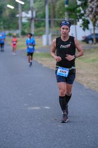 BIB: 6928
                            <button type="button" onclick="openModal(3479692)" class="btn btn-primary btn-sm float-right btn-popup" data-toggle="modal" data-target=".modal-high-quality">
                        <i class="fas fa-shopping-cart"></i> Add to Cart
                    </button>
                                            <button type="button" onclick="isThisMe(3479692, true)" class="btn btn-success btn-sm float-right btn-popup btn-isme hidden" data-toggle="tooltip" data-placement="bottom" title="นี่คือรูปของคุณใช่ไหม คลิกที่นี่เพื่อเอาเข้าอัลบั้ม">
                        <i class="fas fa-plus"></i> Add to album
                    </button>
                    <button type="button" onclick="isThisMe(3479692, false)" class="btn btn-warning btn-sm float-right btn-popup btn-isnotme hidden">
                        <i class="fas fa-ban"></i> Remove from album
                    </button>