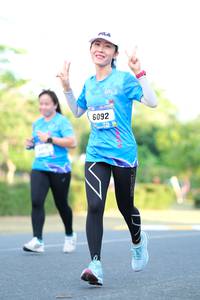 BIB: 6092
                            <button type="button" onclick="openModal(3176593)" class="btn btn-primary btn-sm float-right btn-popup" data-toggle="modal" data-target=".modal-high-quality">
                        <i class="fas fa-shopping-cart"></i> Add to Cart
                    </button>
                                            <button type="button" onclick="isThisMe(3176593, true)" class="btn btn-success btn-sm float-right btn-popup btn-isme hidden" data-toggle="tooltip" data-placement="bottom" title="นี่คือรูปของคุณใช่ไหม คลิกที่นี่เพื่อเอาเข้าอัลบั้ม">
                        <i class="fas fa-plus"></i> Add to album
                    </button>
                    <button type="button" onclick="isThisMe(3176593, false)" class="btn btn-warning btn-sm float-right btn-popup btn-isnotme hidden">
                        <i class="fas fa-ban"></i> Remove from album
                    </button>