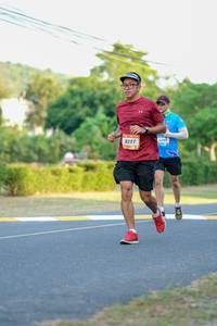 BIB: 8297
                            <button type="button" onclick="openModal(3480905)" class="btn btn-primary btn-sm float-right btn-popup" data-toggle="modal" data-target=".modal-high-quality">
                        <i class="fas fa-shopping-cart"></i> Add to Cart
                    </button>
                                            <button type="button" onclick="isThisMe(3480905, true)" class="btn btn-success btn-sm float-right btn-popup btn-isme hidden" data-toggle="tooltip" data-placement="bottom" title="นี่คือรูปของคุณใช่ไหม คลิกที่นี่เพื่อเอาเข้าอัลบั้ม">
                        <i class="fas fa-plus"></i> Add to album
                    </button>
                    <button type="button" onclick="isThisMe(3480905, false)" class="btn btn-warning btn-sm float-right btn-popup btn-isnotme hidden">
                        <i class="fas fa-ban"></i> Remove from album
                    </button>