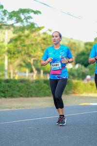 BIB: 6481
                            <button type="button" onclick="openModal(3479373)" class="btn btn-primary btn-sm float-right btn-popup" data-toggle="modal" data-target=".modal-high-quality">
                        <i class="fas fa-shopping-cart"></i> Add to Cart
                    </button>
                                            <button type="button" onclick="isThisMe(3479373, true)" class="btn btn-success btn-sm float-right btn-popup btn-isme hidden" data-toggle="tooltip" data-placement="bottom" title="นี่คือรูปของคุณใช่ไหม คลิกที่นี่เพื่อเอาเข้าอัลบั้ม">
                        <i class="fas fa-plus"></i> Add to album
                    </button>
                    <button type="button" onclick="isThisMe(3479373, false)" class="btn btn-warning btn-sm float-right btn-popup btn-isnotme hidden">
                        <i class="fas fa-ban"></i> Remove from album
                    </button>