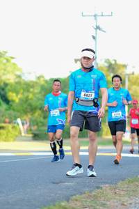 BIB: 6621, 221
                            <button type="button" onclick="openModal(3471544)" class="btn btn-primary btn-sm float-right btn-popup" data-toggle="modal" data-target=".modal-high-quality">
                        <i class="fas fa-shopping-cart"></i> Add to Cart
                    </button>
                                            <button type="button" onclick="isThisMe(3471544, true)" class="btn btn-success btn-sm float-right btn-popup btn-isme hidden" data-toggle="tooltip" data-placement="bottom" title="นี่คือรูปของคุณใช่ไหม คลิกที่นี่เพื่อเอาเข้าอัลบั้ม">
                        <i class="fas fa-plus"></i> Add to album
                    </button>
                    <button type="button" onclick="isThisMe(3471544, false)" class="btn btn-warning btn-sm float-right btn-popup btn-isnotme hidden">
                        <i class="fas fa-ban"></i> Remove from album
                    </button>