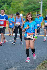 BIB: 8586
                            <button type="button" onclick="openModal(3485449)" class="btn btn-primary btn-sm float-right btn-popup" data-toggle="modal" data-target=".modal-high-quality">
                        <i class="fas fa-shopping-cart"></i> Add to Cart
                    </button>
                                            <button type="button" onclick="isThisMe(3485449, true)" class="btn btn-success btn-sm float-right btn-popup btn-isme hidden" data-toggle="tooltip" data-placement="bottom" title="นี่คือรูปของคุณใช่ไหม คลิกที่นี่เพื่อเอาเข้าอัลบั้ม">
                        <i class="fas fa-plus"></i> Add to album
                    </button>
                    <button type="button" onclick="isThisMe(3485449, false)" class="btn btn-warning btn-sm float-right btn-popup btn-isnotme hidden">
                        <i class="fas fa-ban"></i> Remove from album
                    </button>