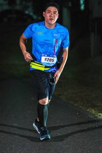 BIB: 6205
                            <button type="button" onclick="openModal(3482948)" class="btn btn-primary btn-sm float-right btn-popup" data-toggle="modal" data-target=".modal-high-quality">
                        <i class="fas fa-shopping-cart"></i> Add to Cart
                    </button>
                                            <button type="button" onclick="isThisMe(3482948, true)" class="btn btn-success btn-sm float-right btn-popup btn-isme hidden" data-toggle="tooltip" data-placement="bottom" title="นี่คือรูปของคุณใช่ไหม คลิกที่นี่เพื่อเอาเข้าอัลบั้ม">
                        <i class="fas fa-plus"></i> Add to album
                    </button>
                    <button type="button" onclick="isThisMe(3482948, false)" class="btn btn-warning btn-sm float-right btn-popup btn-isnotme hidden">
                        <i class="fas fa-ban"></i> Remove from album
                    </button>