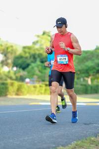 BIB: 6579
                            <button type="button" onclick="openModal(3471885)" class="btn btn-primary btn-sm float-right btn-popup" data-toggle="modal" data-target=".modal-high-quality">
                        <i class="fas fa-shopping-cart"></i> Add to Cart
                    </button>
                                            <button type="button" onclick="isThisMe(3471885, true)" class="btn btn-success btn-sm float-right btn-popup btn-isme hidden" data-toggle="tooltip" data-placement="bottom" title="นี่คือรูปของคุณใช่ไหม คลิกที่นี่เพื่อเอาเข้าอัลบั้ม">
                        <i class="fas fa-plus"></i> Add to album
                    </button>
                    <button type="button" onclick="isThisMe(3471885, false)" class="btn btn-warning btn-sm float-right btn-popup btn-isnotme hidden">
                        <i class="fas fa-ban"></i> Remove from album
                    </button>