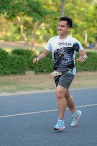 BIB: 
                            <button type="button" onclick="openModal(3479602)" class="btn btn-primary btn-sm float-right btn-popup" data-toggle="modal" data-target=".modal-high-quality">
                        <i class="fas fa-shopping-cart"></i> Add to Cart
                    </button>
                                            <button type="button" onclick="isThisMe(3479602, true)" class="btn btn-success btn-sm float-right btn-popup btn-isme hidden" data-toggle="tooltip" data-placement="bottom" title="นี่คือรูปของคุณใช่ไหม คลิกที่นี่เพื่อเอาเข้าอัลบั้ม">
                        <i class="fas fa-plus"></i> Add to album
                    </button>
                    <button type="button" onclick="isThisMe(3479602, false)" class="btn btn-warning btn-sm float-right btn-popup btn-isnotme hidden">
                        <i class="fas fa-ban"></i> Remove from album
                    </button>