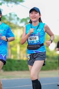 BIB: 6256
                            <button type="button" onclick="openModal(3478669)" class="btn btn-primary btn-sm float-right btn-popup" data-toggle="modal" data-target=".modal-high-quality">
                        <i class="fas fa-shopping-cart"></i> Add to Cart
                    </button>
                                            <button type="button" onclick="isThisMe(3478669, true)" class="btn btn-success btn-sm float-right btn-popup btn-isme hidden" data-toggle="tooltip" data-placement="bottom" title="นี่คือรูปของคุณใช่ไหม คลิกที่นี่เพื่อเอาเข้าอัลบั้ม">
                        <i class="fas fa-plus"></i> Add to album
                    </button>
                    <button type="button" onclick="isThisMe(3478669, false)" class="btn btn-warning btn-sm float-right btn-popup btn-isnotme hidden">
                        <i class="fas fa-ban"></i> Remove from album
                    </button>