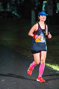 BIB: 
                            <button type="button" onclick="openModal(3481338)" class="btn btn-primary btn-sm float-right btn-popup" data-toggle="modal" data-target=".modal-high-quality">
                        <i class="fas fa-shopping-cart"></i> Add to Cart
                    </button>
                                            <button type="button" onclick="isThisMe(3481338, true)" class="btn btn-success btn-sm float-right btn-popup btn-isme hidden" data-toggle="tooltip" data-placement="bottom" title="นี่คือรูปของคุณใช่ไหม คลิกที่นี่เพื่อเอาเข้าอัลบั้ม">
                        <i class="fas fa-plus"></i> Add to album
                    </button>
                    <button type="button" onclick="isThisMe(3481338, false)" class="btn btn-warning btn-sm float-right btn-popup btn-isnotme hidden">
                        <i class="fas fa-ban"></i> Remove from album
                    </button>