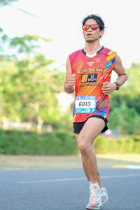 BIB: 6013
                            <button type="button" onclick="openModal(3471492)" class="btn btn-primary btn-sm float-right btn-popup" data-toggle="modal" data-target=".modal-high-quality">
                        <i class="fas fa-shopping-cart"></i> Add to Cart
                    </button>
                                            <button type="button" onclick="isThisMe(3471492, true)" class="btn btn-success btn-sm float-right btn-popup btn-isme hidden" data-toggle="tooltip" data-placement="bottom" title="นี่คือรูปของคุณใช่ไหม คลิกที่นี่เพื่อเอาเข้าอัลบั้ม">
                        <i class="fas fa-plus"></i> Add to album
                    </button>
                    <button type="button" onclick="isThisMe(3471492, false)" class="btn btn-warning btn-sm float-right btn-popup btn-isnotme hidden">
                        <i class="fas fa-ban"></i> Remove from album
                    </button>