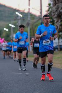 BIB: 6846
                            <button type="button" onclick="openModal(3478294)" class="btn btn-primary btn-sm float-right btn-popup" data-toggle="modal" data-target=".modal-high-quality">
                        <i class="fas fa-shopping-cart"></i> Add to Cart
                    </button>
                                            <button type="button" onclick="isThisMe(3478294, true)" class="btn btn-success btn-sm float-right btn-popup btn-isme hidden" data-toggle="tooltip" data-placement="bottom" title="นี่คือรูปของคุณใช่ไหม คลิกที่นี่เพื่อเอาเข้าอัลบั้ม">
                        <i class="fas fa-plus"></i> Add to album
                    </button>
                    <button type="button" onclick="isThisMe(3478294, false)" class="btn btn-warning btn-sm float-right btn-popup btn-isnotme hidden">
                        <i class="fas fa-ban"></i> Remove from album
                    </button>