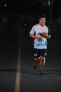 BIB: 6918, 
                            <button type="button" onclick="openModal(3481385)" class="btn btn-primary btn-sm float-right btn-popup" data-toggle="modal" data-target=".modal-high-quality">
                        <i class="fas fa-shopping-cart"></i> Add to Cart
                    </button>
                                            <button type="button" onclick="isThisMe(3481385, true)" class="btn btn-success btn-sm float-right btn-popup btn-isme hidden" data-toggle="tooltip" data-placement="bottom" title="นี่คือรูปของคุณใช่ไหม คลิกที่นี่เพื่อเอาเข้าอัลบั้ม">
                        <i class="fas fa-plus"></i> Add to album
                    </button>
                    <button type="button" onclick="isThisMe(3481385, false)" class="btn btn-warning btn-sm float-right btn-popup btn-isnotme hidden">
                        <i class="fas fa-ban"></i> Remove from album
                    </button>