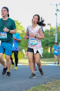 BIB: 6948, 6530
                            <button type="button" onclick="openModal(3474230)" class="btn btn-primary btn-sm float-right btn-popup" data-toggle="modal" data-target=".modal-high-quality">
                        <i class="fas fa-shopping-cart"></i> Add to Cart
                    </button>
                                            <button type="button" onclick="isThisMe(3474230, true)" class="btn btn-success btn-sm float-right btn-popup btn-isme hidden" data-toggle="tooltip" data-placement="bottom" title="นี่คือรูปของคุณใช่ไหม คลิกที่นี่เพื่อเอาเข้าอัลบั้ม">
                        <i class="fas fa-plus"></i> Add to album
                    </button>
                    <button type="button" onclick="isThisMe(3474230, false)" class="btn btn-warning btn-sm float-right btn-popup btn-isnotme hidden">
                        <i class="fas fa-ban"></i> Remove from album
                    </button>