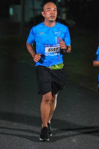 BIB: 6597
                            <button type="button" onclick="openModal(3482426)" class="btn btn-primary btn-sm float-right btn-popup" data-toggle="modal" data-target=".modal-high-quality">
                        <i class="fas fa-shopping-cart"></i> Add to Cart
                    </button>
                                            <button type="button" onclick="isThisMe(3482426, true)" class="btn btn-success btn-sm float-right btn-popup btn-isme hidden" data-toggle="tooltip" data-placement="bottom" title="นี่คือรูปของคุณใช่ไหม คลิกที่นี่เพื่อเอาเข้าอัลบั้ม">
                        <i class="fas fa-plus"></i> Add to album
                    </button>
                    <button type="button" onclick="isThisMe(3482426, false)" class="btn btn-warning btn-sm float-right btn-popup btn-isnotme hidden">
                        <i class="fas fa-ban"></i> Remove from album
                    </button>