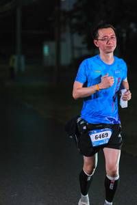 BIB: 6469
                            <button type="button" onclick="openModal(3481370)" class="btn btn-primary btn-sm float-right btn-popup" data-toggle="modal" data-target=".modal-high-quality">
                        <i class="fas fa-shopping-cart"></i> Add to Cart
                    </button>
                                            <button type="button" onclick="isThisMe(3481370, true)" class="btn btn-success btn-sm float-right btn-popup btn-isme hidden" data-toggle="tooltip" data-placement="bottom" title="นี่คือรูปของคุณใช่ไหม คลิกที่นี่เพื่อเอาเข้าอัลบั้ม">
                        <i class="fas fa-plus"></i> Add to album
                    </button>
                    <button type="button" onclick="isThisMe(3481370, false)" class="btn btn-warning btn-sm float-right btn-popup btn-isnotme hidden">
                        <i class="fas fa-ban"></i> Remove from album
                    </button>