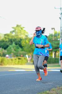 BIB: 
                            <button type="button" onclick="openModal(3474019)" class="btn btn-primary btn-sm float-right btn-popup" data-toggle="modal" data-target=".modal-high-quality">
                        <i class="fas fa-shopping-cart"></i> Add to Cart
                    </button>
                                            <button type="button" onclick="isThisMe(3474019, true)" class="btn btn-success btn-sm float-right btn-popup btn-isme hidden" data-toggle="tooltip" data-placement="bottom" title="นี่คือรูปของคุณใช่ไหม คลิกที่นี่เพื่อเอาเข้าอัลบั้ม">
                        <i class="fas fa-plus"></i> Add to album
                    </button>
                    <button type="button" onclick="isThisMe(3474019, false)" class="btn btn-warning btn-sm float-right btn-popup btn-isnotme hidden">
                        <i class="fas fa-ban"></i> Remove from album
                    </button>