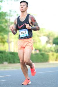 BIB: 6422
                            <button type="button" onclick="openModal(3167364)" class="btn btn-primary btn-sm float-right btn-popup" data-toggle="modal" data-target=".modal-high-quality">
                        <i class="fas fa-shopping-cart"></i> Add to Cart
                    </button>
                                            <button type="button" onclick="isThisMe(3167364, true)" class="btn btn-success btn-sm float-right btn-popup btn-isme hidden" data-toggle="tooltip" data-placement="bottom" title="นี่คือรูปของคุณใช่ไหม คลิกที่นี่เพื่อเอาเข้าอัลบั้ม">
                        <i class="fas fa-plus"></i> Add to album
                    </button>
                    <button type="button" onclick="isThisMe(3167364, false)" class="btn btn-warning btn-sm float-right btn-popup btn-isnotme hidden">
                        <i class="fas fa-ban"></i> Remove from album
                    </button>