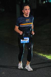 BIB: 
                            <button type="button" onclick="openModal(3482717)" class="btn btn-primary btn-sm float-right btn-popup" data-toggle="modal" data-target=".modal-high-quality">
                        <i class="fas fa-shopping-cart"></i> Add to Cart
                    </button>
                                            <button type="button" onclick="isThisMe(3482717, true)" class="btn btn-success btn-sm float-right btn-popup btn-isme hidden" data-toggle="tooltip" data-placement="bottom" title="นี่คือรูปของคุณใช่ไหม คลิกที่นี่เพื่อเอาเข้าอัลบั้ม">
                        <i class="fas fa-plus"></i> Add to album
                    </button>
                    <button type="button" onclick="isThisMe(3482717, false)" class="btn btn-warning btn-sm float-right btn-popup btn-isnotme hidden">
                        <i class="fas fa-ban"></i> Remove from album
                    </button>