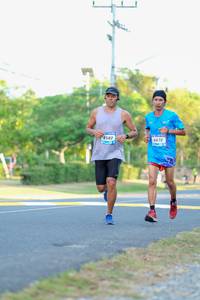 BIB: 6582, 6870
                            <button type="button" onclick="openModal(3470937)" class="btn btn-primary btn-sm float-right btn-popup" data-toggle="modal" data-target=".modal-high-quality">
                        <i class="fas fa-shopping-cart"></i> Add to Cart
                    </button>
                                            <button type="button" onclick="isThisMe(3470937, true)" class="btn btn-success btn-sm float-right btn-popup btn-isme hidden" data-toggle="tooltip" data-placement="bottom" title="นี่คือรูปของคุณใช่ไหม คลิกที่นี่เพื่อเอาเข้าอัลบั้ม">
                        <i class="fas fa-plus"></i> Add to album
                    </button>
                    <button type="button" onclick="isThisMe(3470937, false)" class="btn btn-warning btn-sm float-right btn-popup btn-isnotme hidden">
                        <i class="fas fa-ban"></i> Remove from album
                    </button>