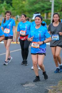 BIB: 1221, 6604, 9277
                            <button type="button" onclick="openModal(3487900)" class="btn btn-primary btn-sm float-right btn-popup" data-toggle="modal" data-target=".modal-high-quality">
                        <i class="fas fa-shopping-cart"></i> Add to Cart
                    </button>
                                            <button type="button" onclick="isThisMe(3487900, true)" class="btn btn-success btn-sm float-right btn-popup btn-isme hidden" data-toggle="tooltip" data-placement="bottom" title="นี่คือรูปของคุณใช่ไหม คลิกที่นี่เพื่อเอาเข้าอัลบั้ม">
                        <i class="fas fa-plus"></i> Add to album
                    </button>
                    <button type="button" onclick="isThisMe(3487900, false)" class="btn btn-warning btn-sm float-right btn-popup btn-isnotme hidden">
                        <i class="fas fa-ban"></i> Remove from album
                    </button>