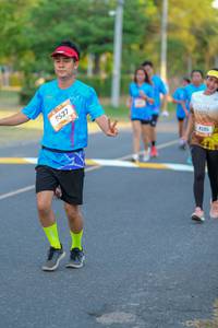 BIB: 9537
                            <button type="button" onclick="openModal(3482014)" class="btn btn-primary btn-sm float-right btn-popup" data-toggle="modal" data-target=".modal-high-quality">
                        <i class="fas fa-shopping-cart"></i> Add to Cart
                    </button>
                                            <button type="button" onclick="isThisMe(3482014, true)" class="btn btn-success btn-sm float-right btn-popup btn-isme hidden" data-toggle="tooltip" data-placement="bottom" title="นี่คือรูปของคุณใช่ไหม คลิกที่นี่เพื่อเอาเข้าอัลบั้ม">
                        <i class="fas fa-plus"></i> Add to album
                    </button>
                    <button type="button" onclick="isThisMe(3482014, false)" class="btn btn-warning btn-sm float-right btn-popup btn-isnotme hidden">
                        <i class="fas fa-ban"></i> Remove from album
                    </button>