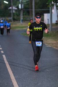 BIB: 6648
                            <button type="button" onclick="openModal(3479981)" class="btn btn-primary btn-sm float-right btn-popup" data-toggle="modal" data-target=".modal-high-quality">
                        <i class="fas fa-shopping-cart"></i> Add to Cart
                    </button>
                                            <button type="button" onclick="isThisMe(3479981, true)" class="btn btn-success btn-sm float-right btn-popup btn-isme hidden" data-toggle="tooltip" data-placement="bottom" title="นี่คือรูปของคุณใช่ไหม คลิกที่นี่เพื่อเอาเข้าอัลบั้ม">
                        <i class="fas fa-plus"></i> Add to album
                    </button>
                    <button type="button" onclick="isThisMe(3479981, false)" class="btn btn-warning btn-sm float-right btn-popup btn-isnotme hidden">
                        <i class="fas fa-ban"></i> Remove from album
                    </button>