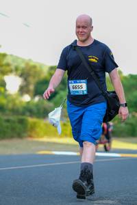 BIB: 6655
                            <button type="button" onclick="openModal(3478610)" class="btn btn-primary btn-sm float-right btn-popup" data-toggle="modal" data-target=".modal-high-quality">
                        <i class="fas fa-shopping-cart"></i> Add to Cart
                    </button>
                                            <button type="button" onclick="isThisMe(3478610, true)" class="btn btn-success btn-sm float-right btn-popup btn-isme hidden" data-toggle="tooltip" data-placement="bottom" title="นี่คือรูปของคุณใช่ไหม คลิกที่นี่เพื่อเอาเข้าอัลบั้ม">
                        <i class="fas fa-plus"></i> Add to album
                    </button>
                    <button type="button" onclick="isThisMe(3478610, false)" class="btn btn-warning btn-sm float-right btn-popup btn-isnotme hidden">
                        <i class="fas fa-ban"></i> Remove from album
                    </button>