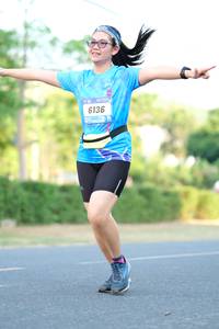 BIB: 6136
                            <button type="button" onclick="openModal(3177187)" class="btn btn-primary btn-sm float-right btn-popup" data-toggle="modal" data-target=".modal-high-quality">
                        <i class="fas fa-shopping-cart"></i> Add to Cart
                    </button>
                                            <button type="button" onclick="isThisMe(3177187, true)" class="btn btn-success btn-sm float-right btn-popup btn-isme hidden" data-toggle="tooltip" data-placement="bottom" title="นี่คือรูปของคุณใช่ไหม คลิกที่นี่เพื่อเอาเข้าอัลบั้ม">
                        <i class="fas fa-plus"></i> Add to album
                    </button>
                    <button type="button" onclick="isThisMe(3177187, false)" class="btn btn-warning btn-sm float-right btn-popup btn-isnotme hidden">
                        <i class="fas fa-ban"></i> Remove from album
                    </button>