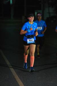 BIB: 6536, 6561
                            <button type="button" onclick="openModal(3483854)" class="btn btn-primary btn-sm float-right btn-popup" data-toggle="modal" data-target=".modal-high-quality">
                        <i class="fas fa-shopping-cart"></i> Add to Cart
                    </button>
                                            <button type="button" onclick="isThisMe(3483854, true)" class="btn btn-success btn-sm float-right btn-popup btn-isme hidden" data-toggle="tooltip" data-placement="bottom" title="นี่คือรูปของคุณใช่ไหม คลิกที่นี่เพื่อเอาเข้าอัลบั้ม">
                        <i class="fas fa-plus"></i> Add to album
                    </button>
                    <button type="button" onclick="isThisMe(3483854, false)" class="btn btn-warning btn-sm float-right btn-popup btn-isnotme hidden">
                        <i class="fas fa-ban"></i> Remove from album
                    </button>