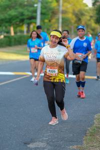 BIB: 8335
                            <button type="button" onclick="openModal(3482027)" class="btn btn-primary btn-sm float-right btn-popup" data-toggle="modal" data-target=".modal-high-quality">
                        <i class="fas fa-shopping-cart"></i> Add to Cart
                    </button>
                                            <button type="button" onclick="isThisMe(3482027, true)" class="btn btn-success btn-sm float-right btn-popup btn-isme hidden" data-toggle="tooltip" data-placement="bottom" title="นี่คือรูปของคุณใช่ไหม คลิกที่นี่เพื่อเอาเข้าอัลบั้ม">
                        <i class="fas fa-plus"></i> Add to album
                    </button>
                    <button type="button" onclick="isThisMe(3482027, false)" class="btn btn-warning btn-sm float-right btn-popup btn-isnotme hidden">
                        <i class="fas fa-ban"></i> Remove from album
                    </button>