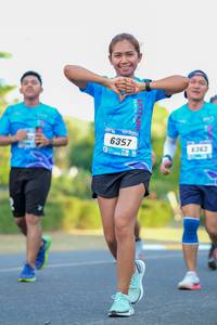 BIB: 6357, 6363
                            <button type="button" onclick="openModal(3474092)" class="btn btn-primary btn-sm float-right btn-popup" data-toggle="modal" data-target=".modal-high-quality">
                        <i class="fas fa-shopping-cart"></i> Add to Cart
                    </button>
                                            <button type="button" onclick="isThisMe(3474092, true)" class="btn btn-success btn-sm float-right btn-popup btn-isme hidden" data-toggle="tooltip" data-placement="bottom" title="นี่คือรูปของคุณใช่ไหม คลิกที่นี่เพื่อเอาเข้าอัลบั้ม">
                        <i class="fas fa-plus"></i> Add to album
                    </button>
                    <button type="button" onclick="isThisMe(3474092, false)" class="btn btn-warning btn-sm float-right btn-popup btn-isnotme hidden">
                        <i class="fas fa-ban"></i> Remove from album
                    </button>