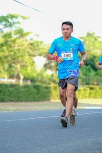 BIB: 6562
                            <button type="button" onclick="openModal(3471650)" class="btn btn-primary btn-sm float-right btn-popup" data-toggle="modal" data-target=".modal-high-quality">
                        <i class="fas fa-shopping-cart"></i> Add to Cart
                    </button>
                                            <button type="button" onclick="isThisMe(3471650, true)" class="btn btn-success btn-sm float-right btn-popup btn-isme hidden" data-toggle="tooltip" data-placement="bottom" title="นี่คือรูปของคุณใช่ไหม คลิกที่นี่เพื่อเอาเข้าอัลบั้ม">
                        <i class="fas fa-plus"></i> Add to album
                    </button>
                    <button type="button" onclick="isThisMe(3471650, false)" class="btn btn-warning btn-sm float-right btn-popup btn-isnotme hidden">
                        <i class="fas fa-ban"></i> Remove from album
                    </button>