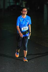 BIB: 6369
                            <button type="button" onclick="openModal(3484974)" class="btn btn-primary btn-sm float-right btn-popup" data-toggle="modal" data-target=".modal-high-quality">
                        <i class="fas fa-shopping-cart"></i> Add to Cart
                    </button>
                                            <button type="button" onclick="isThisMe(3484974, true)" class="btn btn-success btn-sm float-right btn-popup btn-isme hidden" data-toggle="tooltip" data-placement="bottom" title="นี่คือรูปของคุณใช่ไหม คลิกที่นี่เพื่อเอาเข้าอัลบั้ม">
                        <i class="fas fa-plus"></i> Add to album
                    </button>
                    <button type="button" onclick="isThisMe(3484974, false)" class="btn btn-warning btn-sm float-right btn-popup btn-isnotme hidden">
                        <i class="fas fa-ban"></i> Remove from album
                    </button>