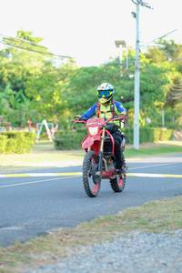 BIB: 
                            <button type="button" onclick="openModal(3469785)" class="btn btn-primary btn-sm float-right btn-popup" data-toggle="modal" data-target=".modal-high-quality">
                        <i class="fas fa-shopping-cart"></i> Add to Cart
                    </button>
                                            <button type="button" onclick="isThisMe(3469785, true)" class="btn btn-success btn-sm float-right btn-popup btn-isme hidden" data-toggle="tooltip" data-placement="bottom" title="นี่คือรูปของคุณใช่ไหม คลิกที่นี่เพื่อเอาเข้าอัลบั้ม">
                        <i class="fas fa-plus"></i> Add to album
                    </button>
                    <button type="button" onclick="isThisMe(3469785, false)" class="btn btn-warning btn-sm float-right btn-popup btn-isnotme hidden">
                        <i class="fas fa-ban"></i> Remove from album
                    </button>