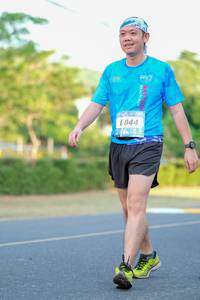 BIB: 044
                            <button type="button" onclick="openModal(3478511)" class="btn btn-primary btn-sm float-right btn-popup" data-toggle="modal" data-target=".modal-high-quality">
                        <i class="fas fa-shopping-cart"></i> Add to Cart
                    </button>
                                            <button type="button" onclick="isThisMe(3478511, true)" class="btn btn-success btn-sm float-right btn-popup btn-isme hidden" data-toggle="tooltip" data-placement="bottom" title="นี่คือรูปของคุณใช่ไหม คลิกที่นี่เพื่อเอาเข้าอัลบั้ม">
                        <i class="fas fa-plus"></i> Add to album
                    </button>
                    <button type="button" onclick="isThisMe(3478511, false)" class="btn btn-warning btn-sm float-right btn-popup btn-isnotme hidden">
                        <i class="fas fa-ban"></i> Remove from album
                    </button>