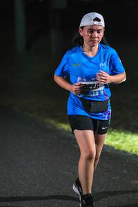 BIB: 
                            <button type="button" onclick="openModal(3485985)" class="btn btn-primary btn-sm float-right btn-popup" data-toggle="modal" data-target=".modal-high-quality">
                        <i class="fas fa-shopping-cart"></i> Add to Cart
                    </button>
                                            <button type="button" onclick="isThisMe(3485985, true)" class="btn btn-success btn-sm float-right btn-popup btn-isme hidden" data-toggle="tooltip" data-placement="bottom" title="นี่คือรูปของคุณใช่ไหม คลิกที่นี่เพื่อเอาเข้าอัลบั้ม">
                        <i class="fas fa-plus"></i> Add to album
                    </button>
                    <button type="button" onclick="isThisMe(3485985, false)" class="btn btn-warning btn-sm float-right btn-popup btn-isnotme hidden">
                        <i class="fas fa-ban"></i> Remove from album
                    </button>