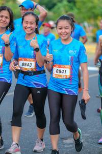BIB: 8943, 8941
                            <button type="button" onclick="openModal(3484355)" class="btn btn-primary btn-sm float-right btn-popup" data-toggle="modal" data-target=".modal-high-quality">
                        <i class="fas fa-shopping-cart"></i> Add to Cart
                    </button>
                                            <button type="button" onclick="isThisMe(3484355, true)" class="btn btn-success btn-sm float-right btn-popup btn-isme hidden" data-toggle="tooltip" data-placement="bottom" title="นี่คือรูปของคุณใช่ไหม คลิกที่นี่เพื่อเอาเข้าอัลบั้ม">
                        <i class="fas fa-plus"></i> Add to album
                    </button>
                    <button type="button" onclick="isThisMe(3484355, false)" class="btn btn-warning btn-sm float-right btn-popup btn-isnotme hidden">
                        <i class="fas fa-ban"></i> Remove from album
                    </button>