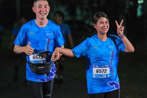 BIB: 6573, 6572
                            <button type="button" onclick="openModal(3484095)" class="btn btn-primary btn-sm float-right btn-popup" data-toggle="modal" data-target=".modal-high-quality">
                        <i class="fas fa-shopping-cart"></i> Add to Cart
                    </button>
                                            <button type="button" onclick="isThisMe(3484095, true)" class="btn btn-success btn-sm float-right btn-popup btn-isme hidden" data-toggle="tooltip" data-placement="bottom" title="นี่คือรูปของคุณใช่ไหม คลิกที่นี่เพื่อเอาเข้าอัลบั้ม">
                        <i class="fas fa-plus"></i> Add to album
                    </button>
                    <button type="button" onclick="isThisMe(3484095, false)" class="btn btn-warning btn-sm float-right btn-popup btn-isnotme hidden">
                        <i class="fas fa-ban"></i> Remove from album
                    </button>