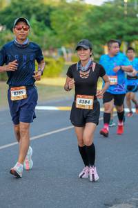 BIB: 8385, 8384
                            <button type="button" onclick="openModal(3482218)" class="btn btn-primary btn-sm float-right btn-popup" data-toggle="modal" data-target=".modal-high-quality">
                        <i class="fas fa-shopping-cart"></i> Add to Cart
                    </button>
                                            <button type="button" onclick="isThisMe(3482218, true)" class="btn btn-success btn-sm float-right btn-popup btn-isme hidden" data-toggle="tooltip" data-placement="bottom" title="นี่คือรูปของคุณใช่ไหม คลิกที่นี่เพื่อเอาเข้าอัลบั้ม">
                        <i class="fas fa-plus"></i> Add to album
                    </button>
                    <button type="button" onclick="isThisMe(3482218, false)" class="btn btn-warning btn-sm float-right btn-popup btn-isnotme hidden">
                        <i class="fas fa-ban"></i> Remove from album
                    </button>