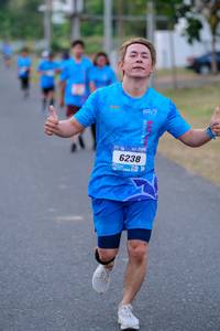 BIB: 6238
                            <button type="button" onclick="openModal(3477888)" class="btn btn-primary btn-sm float-right btn-popup" data-toggle="modal" data-target=".modal-high-quality">
                        <i class="fas fa-shopping-cart"></i> Add to Cart
                    </button>
                                            <button type="button" onclick="isThisMe(3477888, true)" class="btn btn-success btn-sm float-right btn-popup btn-isme hidden" data-toggle="tooltip" data-placement="bottom" title="นี่คือรูปของคุณใช่ไหม คลิกที่นี่เพื่อเอาเข้าอัลบั้ม">
                        <i class="fas fa-plus"></i> Add to album
                    </button>
                    <button type="button" onclick="isThisMe(3477888, false)" class="btn btn-warning btn-sm float-right btn-popup btn-isnotme hidden">
                        <i class="fas fa-ban"></i> Remove from album
                    </button>