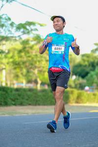 BIB: 6091
                            <button type="button" onclick="openModal(3472780)" class="btn btn-primary btn-sm float-right btn-popup" data-toggle="modal" data-target=".modal-high-quality">
                        <i class="fas fa-shopping-cart"></i> Add to Cart
                    </button>
                                            <button type="button" onclick="isThisMe(3472780, true)" class="btn btn-success btn-sm float-right btn-popup btn-isme hidden" data-toggle="tooltip" data-placement="bottom" title="นี่คือรูปของคุณใช่ไหม คลิกที่นี่เพื่อเอาเข้าอัลบั้ม">
                        <i class="fas fa-plus"></i> Add to album
                    </button>
                    <button type="button" onclick="isThisMe(3472780, false)" class="btn btn-warning btn-sm float-right btn-popup btn-isnotme hidden">
                        <i class="fas fa-ban"></i> Remove from album
                    </button>