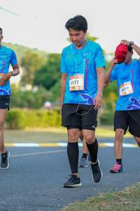 BIB: 9171
                            <button type="button" onclick="openModal(3481011)" class="btn btn-primary btn-sm float-right btn-popup" data-toggle="modal" data-target=".modal-high-quality">
                        <i class="fas fa-shopping-cart"></i> Add to Cart
                    </button>
                                            <button type="button" onclick="isThisMe(3481011, true)" class="btn btn-success btn-sm float-right btn-popup btn-isme hidden" data-toggle="tooltip" data-placement="bottom" title="นี่คือรูปของคุณใช่ไหม คลิกที่นี่เพื่อเอาเข้าอัลบั้ม">
                        <i class="fas fa-plus"></i> Add to album
                    </button>
                    <button type="button" onclick="isThisMe(3481011, false)" class="btn btn-warning btn-sm float-right btn-popup btn-isnotme hidden">
                        <i class="fas fa-ban"></i> Remove from album
                    </button>