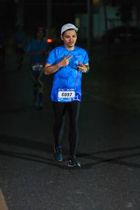 BIB: 6097
                            <button type="button" onclick="openModal(3483933)" class="btn btn-primary btn-sm float-right btn-popup" data-toggle="modal" data-target=".modal-high-quality">
                        <i class="fas fa-shopping-cart"></i> Add to Cart
                    </button>
                                            <button type="button" onclick="isThisMe(3483933, true)" class="btn btn-success btn-sm float-right btn-popup btn-isme hidden" data-toggle="tooltip" data-placement="bottom" title="นี่คือรูปของคุณใช่ไหม คลิกที่นี่เพื่อเอาเข้าอัลบั้ม">
                        <i class="fas fa-plus"></i> Add to album
                    </button>
                    <button type="button" onclick="isThisMe(3483933, false)" class="btn btn-warning btn-sm float-right btn-popup btn-isnotme hidden">
                        <i class="fas fa-ban"></i> Remove from album
                    </button>