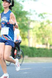 BIB: 
                            <button type="button" onclick="openModal(3171105)" class="btn btn-primary btn-sm float-right btn-popup" data-toggle="modal" data-target=".modal-high-quality">
                        <i class="fas fa-shopping-cart"></i> Add to Cart
                    </button>
                                            <button type="button" onclick="isThisMe(3171105, true)" class="btn btn-success btn-sm float-right btn-popup btn-isme hidden" data-toggle="tooltip" data-placement="bottom" title="นี่คือรูปของคุณใช่ไหม คลิกที่นี่เพื่อเอาเข้าอัลบั้ม">
                        <i class="fas fa-plus"></i> Add to album
                    </button>
                    <button type="button" onclick="isThisMe(3171105, false)" class="btn btn-warning btn-sm float-right btn-popup btn-isnotme hidden">
                        <i class="fas fa-ban"></i> Remove from album
                    </button>